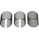 Purchase Top-Quality Piston Ring Set by SEALED POWER - E1010KC pa3