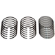 Purchase Top-Quality Piston Ring Set by SEALED POWER - E1015KC.50MM pa1