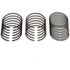 Purchase Top-Quality Piston Ring Set by SEALED POWER - E1015KC.50MM pa4