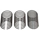 Purchase Top-Quality Piston Ring Set by SEALED POWER - E175X30 pa2