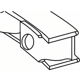 Purchase Top-Quality Jeu de segment de piston by SEALED POWER - E175X30 pa3