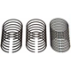 Purchase Top-Quality Piston Ring Set by SEALED POWER - E178K30 pa3