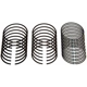 Purchase Top-Quality Piston Ring Set by SEALED POWER - E180X60 pa3