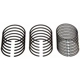 Purchase Top-Quality Piston Ring Set by SEALED POWER - E196X pa8