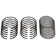 Purchase Top-Quality Piston Ring Set by SEALED POWER - E222X30 pa1