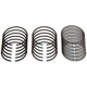 Purchase Top-Quality Piston Ring Set by SEALED POWER - E229X pa5