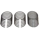 Purchase Top-Quality Piston Ring Set by SEALED POWER - E229X20 pa5