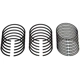 Purchase Top-Quality Piston Ring Set by SEALED POWER - E229X40 pa8