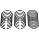 Purchase Top-Quality Piston Ring Set by SEALED POWER - E233K pa10