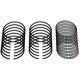 Purchase Top-Quality Piston Ring Set by SEALED POWER - E233K pa12