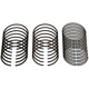 Purchase Top-Quality Piston Ring Set by SEALED POWER - E233K pa3
