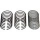 Purchase Top-Quality Piston Ring Set by SEALED POWER - E233K30 pa9