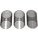 Purchase Top-Quality Piston Ring Set by SEALED POWER - E233X40 pa1