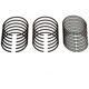 Purchase Top-Quality Piston Ring Set by SEALED POWER - E234X pa10