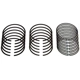 Purchase Top-Quality Piston Ring Set by SEALED POWER - E237X40 pa5