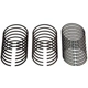 Purchase Top-Quality Piston Ring Set by SEALED POWER - E245K40 pa1