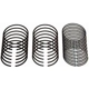 Purchase Top-Quality Piston Ring Set by SEALED POWER - E248X pa4