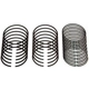 Purchase Top-Quality Piston Ring Set by SEALED POWER - E251K10 pa1
