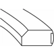 Purchase Top-Quality Piston Ring Set by SEALED POWER - E251K10 pa4