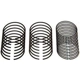 Purchase Top-Quality Piston Ring Set by SEALED POWER - E251K20 pa3