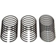 Purchase Top-Quality Piston Ring Set by SEALED POWER - E251K40 pa3