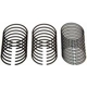 Purchase Top-Quality Piston Ring Set by SEALED POWER - E251K60 pa7