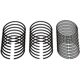 Purchase Top-Quality Piston Ring Set by SEALED POWER - E251KC30 pa7