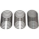 Purchase Top-Quality Piston Ring Set by SEALED POWER - E251X30 pa4