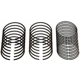 Purchase Top-Quality Piston Ring Set by SEALED POWER - E251X30 pa5