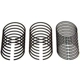 Purchase Top-Quality Piston Ring Set by SEALED POWER - E251X30 pa7
