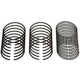 Purchase Top-Quality Piston Ring Set by SEALED POWER - E251X40 pa7