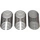 Purchase Top-Quality Piston Ring Set by SEALED POWER - E253X pa4