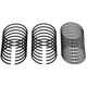 Purchase Top-Quality Piston Ring Set by SEALED POWER - E260K pa7