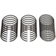 Purchase Top-Quality Piston Ring Set by SEALED POWER - E300X pa4