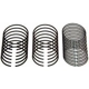 Purchase Top-Quality Piston Ring Set by SEALED POWER - E300X pa5