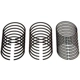 Purchase Top-Quality Piston Ring Set by SEALED POWER - E318K30 pa5