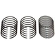 Purchase Top-Quality Piston Ring Set by SEALED POWER - E351X pa2