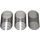 Purchase Top-Quality Piston Ring Set by SEALED POWER - E378K pa13
