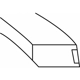 Purchase Top-Quality Piston Ring Set by SEALED POWER - E441K pa1