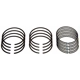 Purchase Top-Quality Piston Ring Set by SEALED POWER - E441K pa4