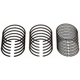 Purchase Top-Quality Piston Ring Set by SEALED POWER - E446X pa8