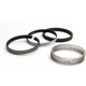 Purchase Top-Quality Piston Ring Set by SEALED POWER - E458K pa11