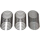 Purchase Top-Quality Piston Ring Set by SEALED POWER - E458X pa7