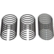 Purchase Top-Quality Piston Ring Set by SEALED POWER - E458X20 pa2