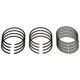 Purchase Top-Quality Piston Ring Set by SEALED POWER - E514KC pa4