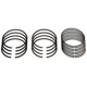 Purchase Top-Quality Piston Ring Set by SEALED POWER - E514KC pa5