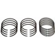 Purchase Top-Quality Piston Ring Set by SEALED POWER - E515KC pa7