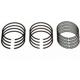 Purchase Top-Quality Piston Ring Set by SEALED POWER - E542KC pa1