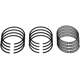Purchase Top-Quality Piston Ring Set by SEALED POWER - E556KC pa6