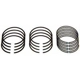 Purchase Top-Quality Piston Ring Set by SEALED POWER - E615KC pa5